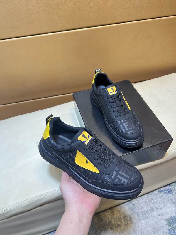 Fendi sz38-44 hnq1102